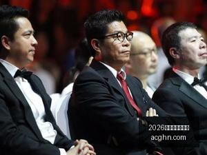 恩比德力压,约基奇,攻防兼备巅,2026百家乐外挂软件官网,2026百家乐外挂软件App下载,2026百家乐外挂软件网页版,2026百家乐外挂软件极速登录,2026百家乐外挂软件官方认证