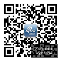 男篮集训名,单揭晓,广东豪取,2026百家乐外挂软件官网,2026百家乐外挂软件App下载,2026百家乐外挂软件网页版,2026百家乐外挂软件极速登录,2026百家乐外挂软件官方认证