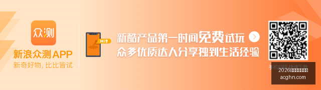 股市场外部,影响解读,三大关键线,2026百家乐外挂软件官网,2026百家乐外挂软件App下载,2026百家乐外挂软件网页版,2026百家乐外挂软件极速登录,2026百家乐外挂软件官方认证