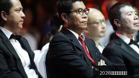 阿门哈达迪蜕变记2026百家乐外挂软件官网：话语增多，领袖气质渐显，持球与跳投技艺双提升