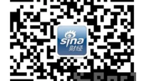 股市场外部影响解读：三大关键线索
