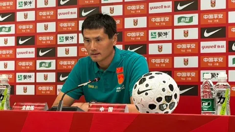 意甲新赛季蓄势待发：小辣椒罗马主场强势，意甲霸主危机四伏